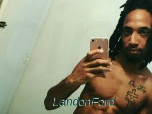 Landon_Ford