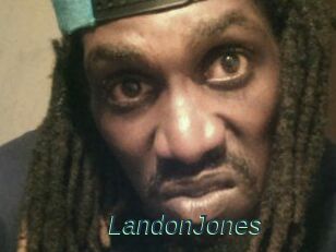 Landon_Jones