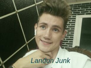 Landon_Junk