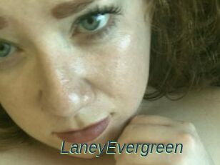 LaneyEvergreen