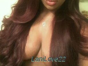 LaniLove22