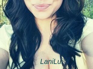 LaniLui