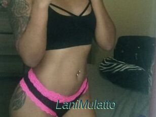 LaniMulatto