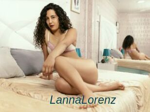 LannaLorenz