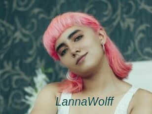 LannaWolff