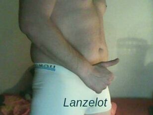 Lanzelot