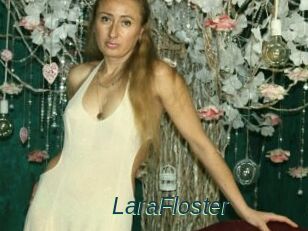 LaraFloster