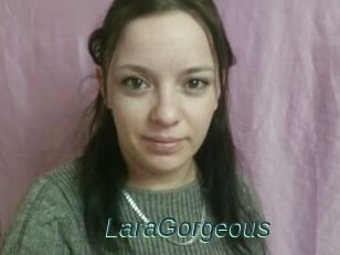 LaraGorgeous