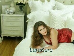 LaraKero