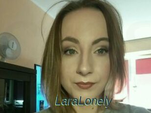 LaraLonely