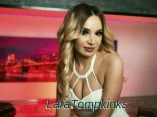 LaraTompkinks