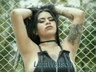 LaraWatson