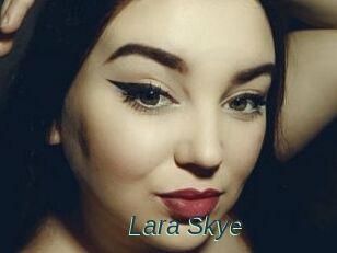 Lara_Skye