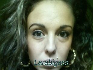 Larabigass