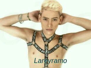 Lareyramo
