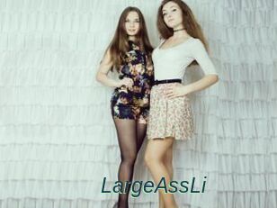 LargeAssLi