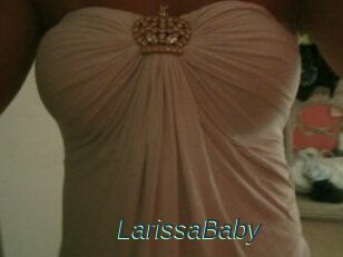 LarissaBaby