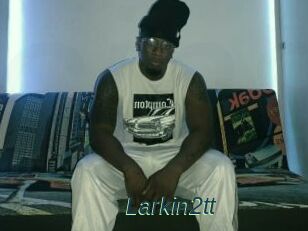 Larkin2tt