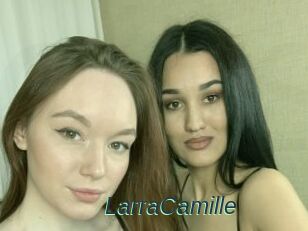 LarraCamille