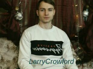 LarryCrowford