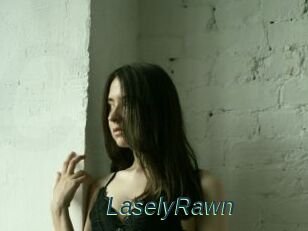 LaselyRawn