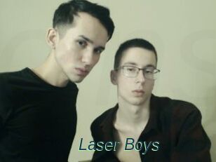 Laser_Boys