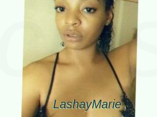 LashayMarie