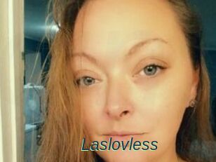 Laslovless