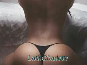 LatinCharlotte