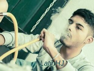 LatinHJ