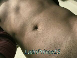 LatinPrince15