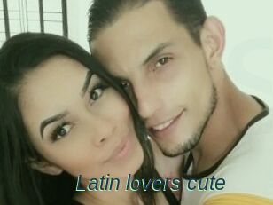 Latin_lovers_cute
