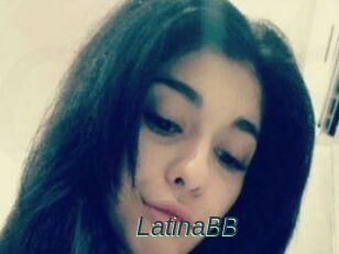 LatinaBB