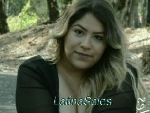 LatinaSoles