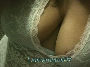 LatinamamiPR