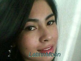 LatinnMoon