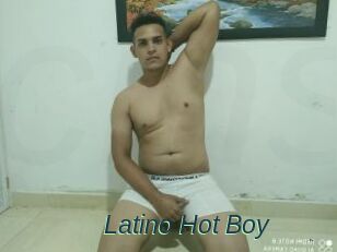 Latino_Hot_Boy