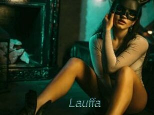 Lauffa