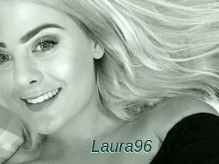 Laura96