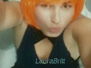 LauraBritt