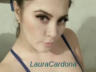LauraCardona
