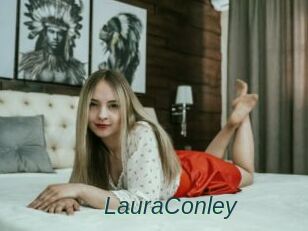 LauraConley