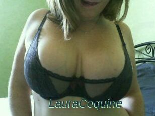 LauraCoquine