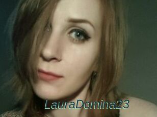 LauraDomina23