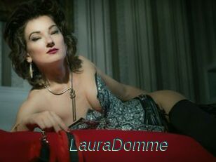 LauraDomme
