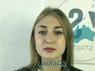 LauraDzi