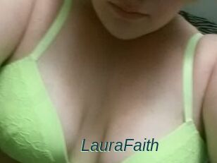 LauraFaith