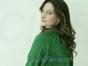 LauraFerrano