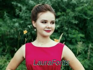 LauraFords