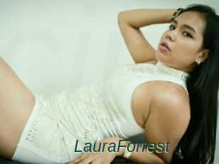 LauraForrest